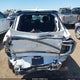 KNDC4DLC7P5090629 2023 Kia Ev6 Gt-Line auction photo thumbnail 16