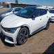 KNDC4DLC7P5090629 2023 Kia Ev6 Gt-Line auction photo thumbnail 2