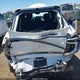 KNDC4DLC7P5090629 2023 Kia Ev6 Gt-Line auction photo thumbnail 6