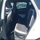 KNDC4DLC7P5090629 2023 Kia Ev6 Gt-Line auction photo thumbnail 8