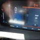 1FMCU9MN2PUA18123 2023 Ford Escape St-Line auction photo thumbnail 16