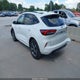 1FMCU9MN2PUA18123 2023 Ford Escape St-Line auction photo thumbnail 3