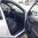 1FMCU9MN2PUA18123 2023 Ford Escape St-Line auction photo thumbnail 5