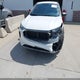 1FMCU9MN2PUA18123 2023 Ford Escape St-Line auction photo thumbnail 6