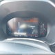 1FMCU9MN2PUA18123 2023 Ford Escape St-Line auction photo thumbnail 7