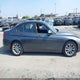 WBA8A9C39HK864682 2017 BMW 320I auction photo thumbnail 13