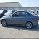 WBA8A9C39HK864682 2017 BMW 320I auction photo thumbnail 14