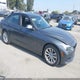 WBA8A9C39HK864682 2017 BMW 320I auction photo thumbnail 1