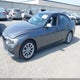 WBA8A9C39HK864682 2017 BMW 320I auction photo thumbnail 2
