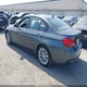 WBA8A9C39HK864682 2017 BMW 320I auction photo thumbnail 3