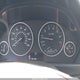 WBA8A9C39HK864682 2017 BMW 320I auction photo thumbnail 7