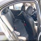 WBA8A9C39HK864682 2017 BMW 320I auction photo thumbnail 8