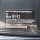 WBA8A9C39HK864682 2017 BMW 320I auction photo thumbnail 9