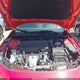 19XFL2H87SE024877 2025 Honda Civic Sport auction photo thumbnail 10