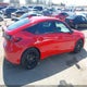 19XFL2H87SE024877 2025 Honda Civic Sport auction photo thumbnail 13