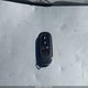 19XFL2H87SE024877 2025 Honda Civic Sport auction photo thumbnail 11