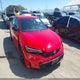 19XFL2H87SE024877 2025 Honda Civic Sport auction photo thumbnail 1