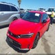 19XFL2H87SE024877 2025 Honda Civic Sport auction photo thumbnail 2