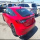 19XFL2H87SE024877 2025 Honda Civic Sport auction photo thumbnail 3