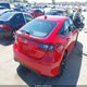 19XFL2H87SE024877 2025 Honda Civic Sport auction photo thumbnail 4