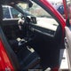 19XFL2H87SE024877 2025 Honda Civic Sport auction photo thumbnail 5