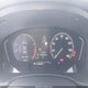 19XFL2H87SE024877 2025 Honda Civic Sport auction photo thumbnail 7