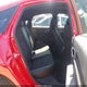19XFL2H87SE024877 2025 Honda Civic Sport auction photo thumbnail 8