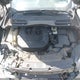 1FMCU0H95DUB12761 2013 Ford Escape Sel auction photo thumbnail 10