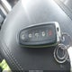1FMCU0H95DUB12761 2013 Ford Escape Sel auction photo thumbnail 11