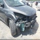 1FMCU0H95DUB12761 2013 Ford Escape Sel auction photo thumbnail 12