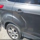 1FMCU0H95DUB12761 2013 Ford Escape Sel auction photo thumbnail 13