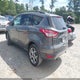 1FMCU0H95DUB12761 2013 Ford Escape Sel auction photo thumbnail 3