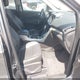 1FMCU0H95DUB12761 2013 Ford Escape Sel auction photo thumbnail 5