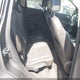 1FMCU0H95DUB12761 2013 Ford Escape Sel auction photo thumbnail 8