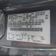 1FMCU0H95DUB12761 2013 Ford Escape Sel auction photo thumbnail 9