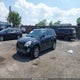 2GNFLNEK6C6172139 2012 Chevrolet Equinox 2Lt auction photo thumbnail 2