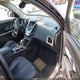 2GNFLNEK6C6172139 2012 Chevrolet Equinox 2Lt auction photo thumbnail 5