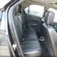 2GNFLNEK6C6172139 2012 Chevrolet Equinox 2Lt auction photo thumbnail 8