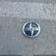 JTLZE4FE9DJ039659 2013 Scion Xb auction photo thumbnail 12