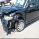 JTLZE4FE9DJ039659 2013 Scion Xb auction photo thumbnail 18