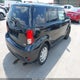 JTLZE4FE9DJ039659 2013 Scion Xb auction photo thumbnail 4