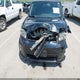 JTLZE4FE9DJ039659 2013 Scion Xb auction photo thumbnail 6