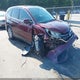 2HKRM4H57FH708020 2015 Honda Cr-V Ex auction photo thumbnail 1