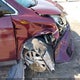 2HKRM4H57FH708020 2015 Honda Cr-V Ex auction photo thumbnail 6