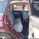 2HKRM4H57FH708020 2015 Honda Cr-V Ex auction photo thumbnail 8