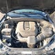 1J4RR6GG9BC517909 2011 Jeep Grand Cherokee Overland auction photo thumbnail 10