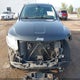 1J4RR6GG9BC517909 2011 Jeep Grand Cherokee Overland auction photo thumbnail 13