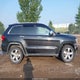 1J4RR6GG9BC517909 2011 Jeep Grand Cherokee Overland auction photo thumbnail 14