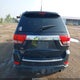 1J4RR6GG9BC517909 2011 Jeep Grand Cherokee Overland auction photo thumbnail 17