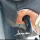 1J4RR6GG9BC517909 2011 Jeep Grand Cherokee Overland auction photo thumbnail 11